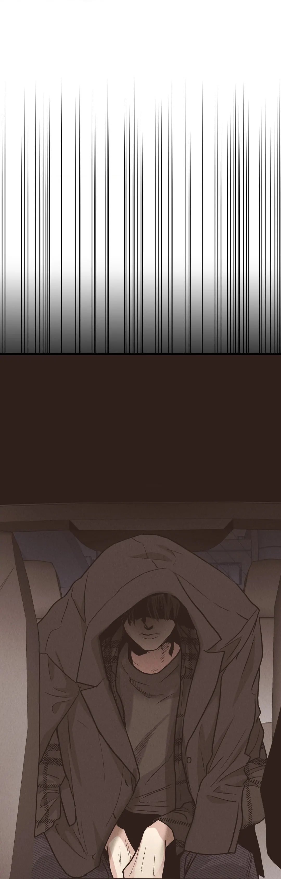 Payback, Chapter 84 image 32